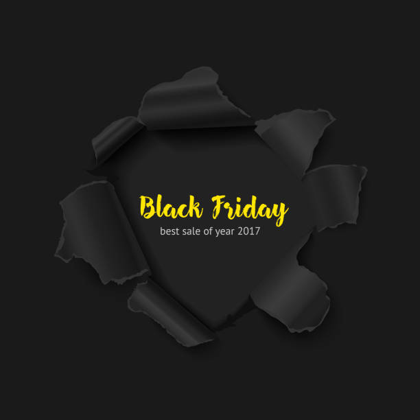 amazon black friday zapatillas